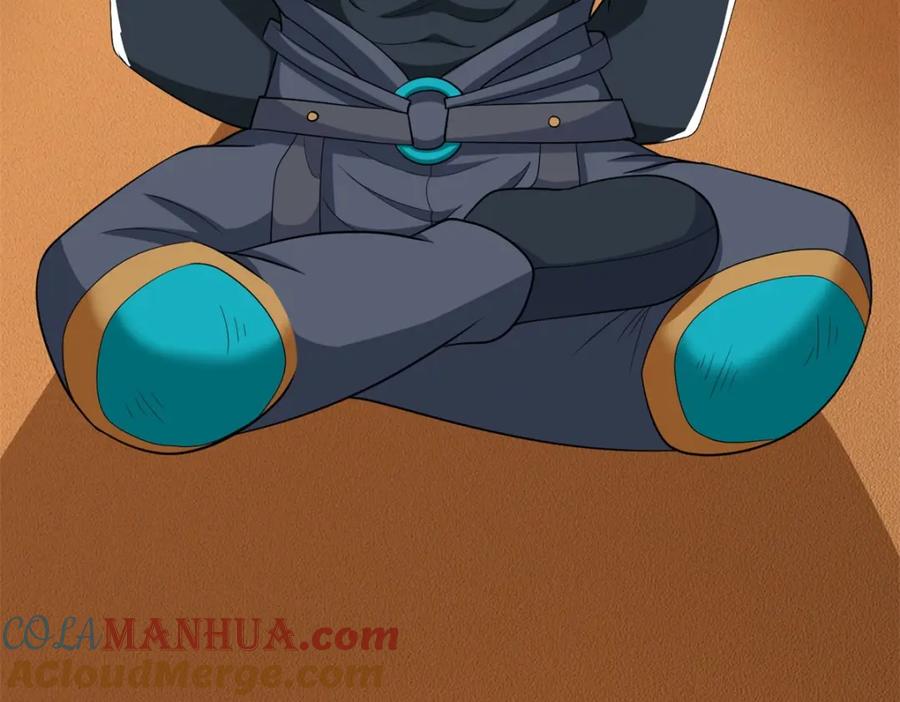 第516话不死联盟-末世为王-大行道动漫（第7张）