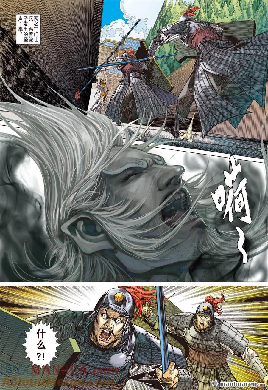 3.jpg