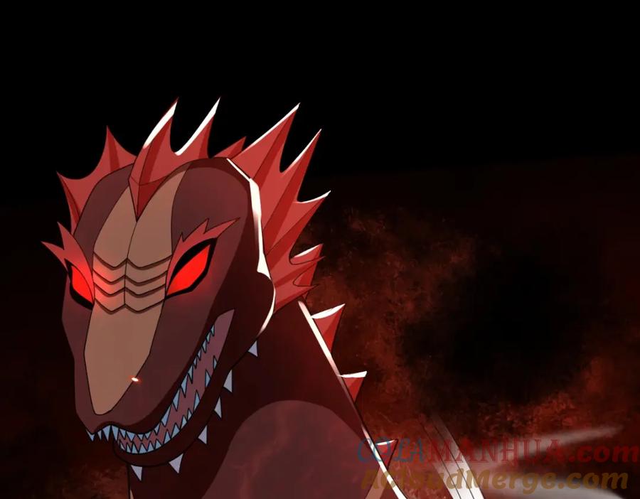第519话是陷阱-末世为王-大行道动漫（第28张）