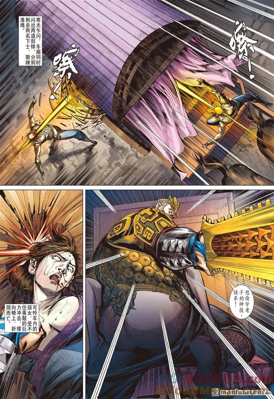 4.jpg