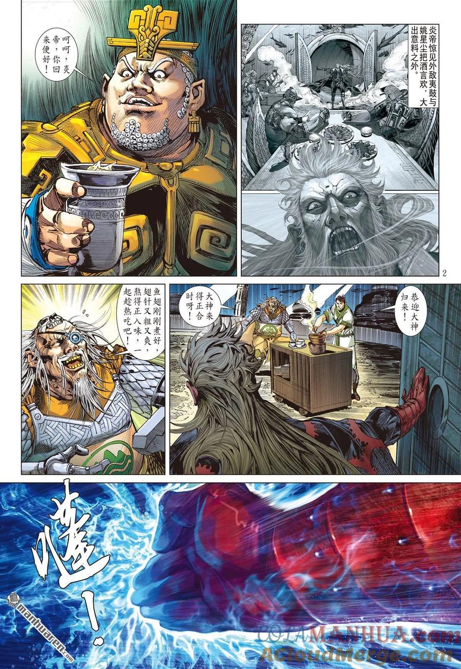 1.jpg