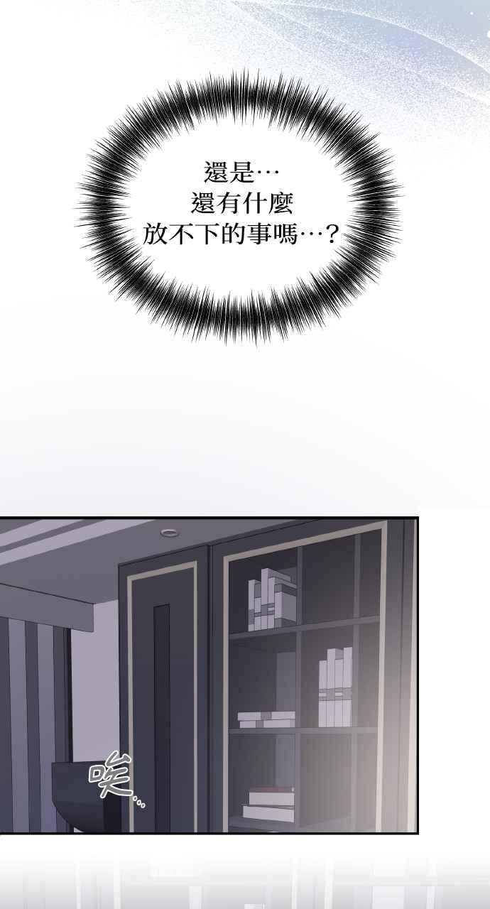 84.jpg