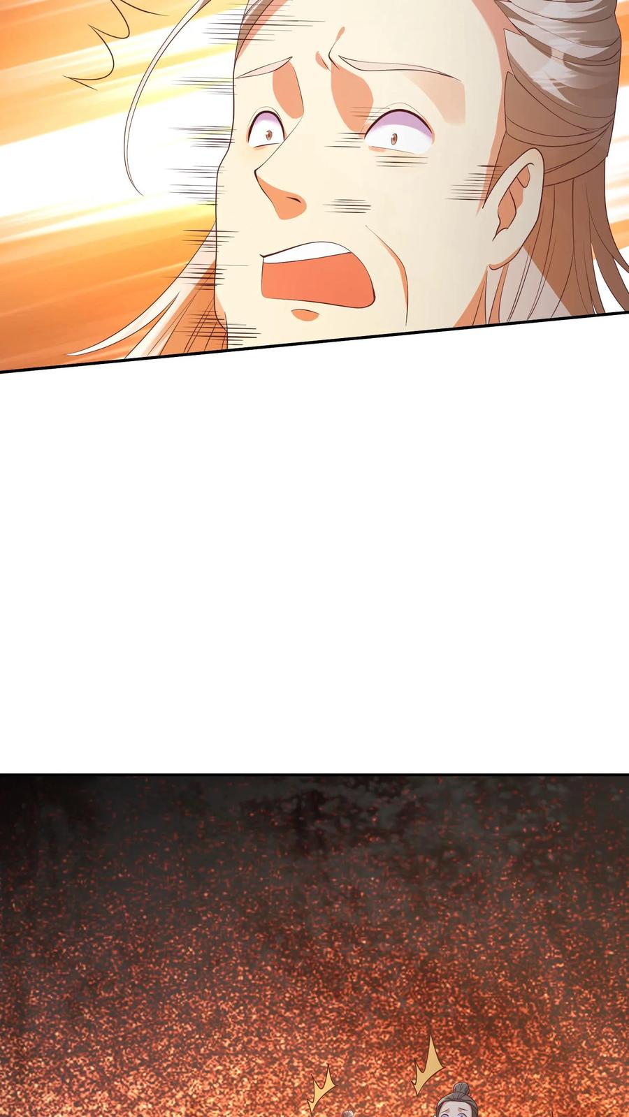 第96话狗都不如萧天-完了啊！女帝的软饭丈夫居然无敌-（第12张）