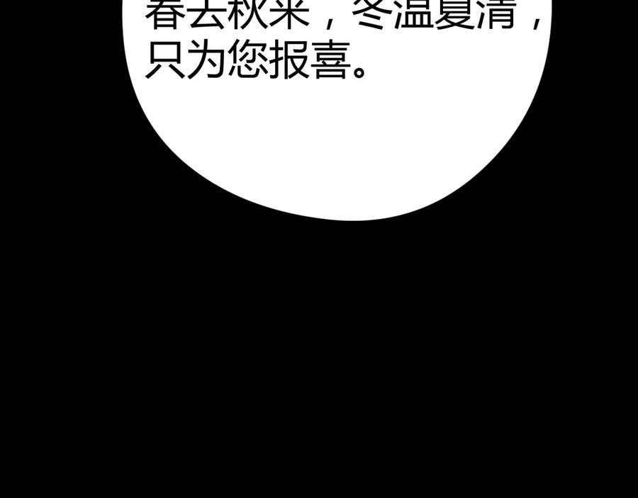 75.jpg