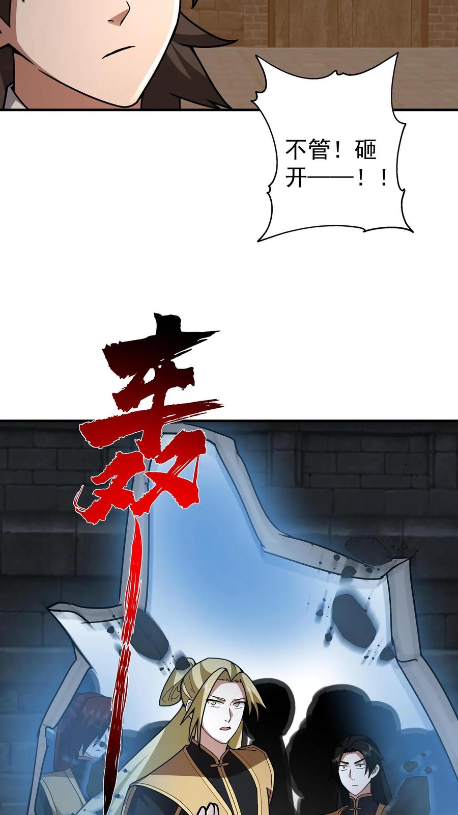 18.jpg
