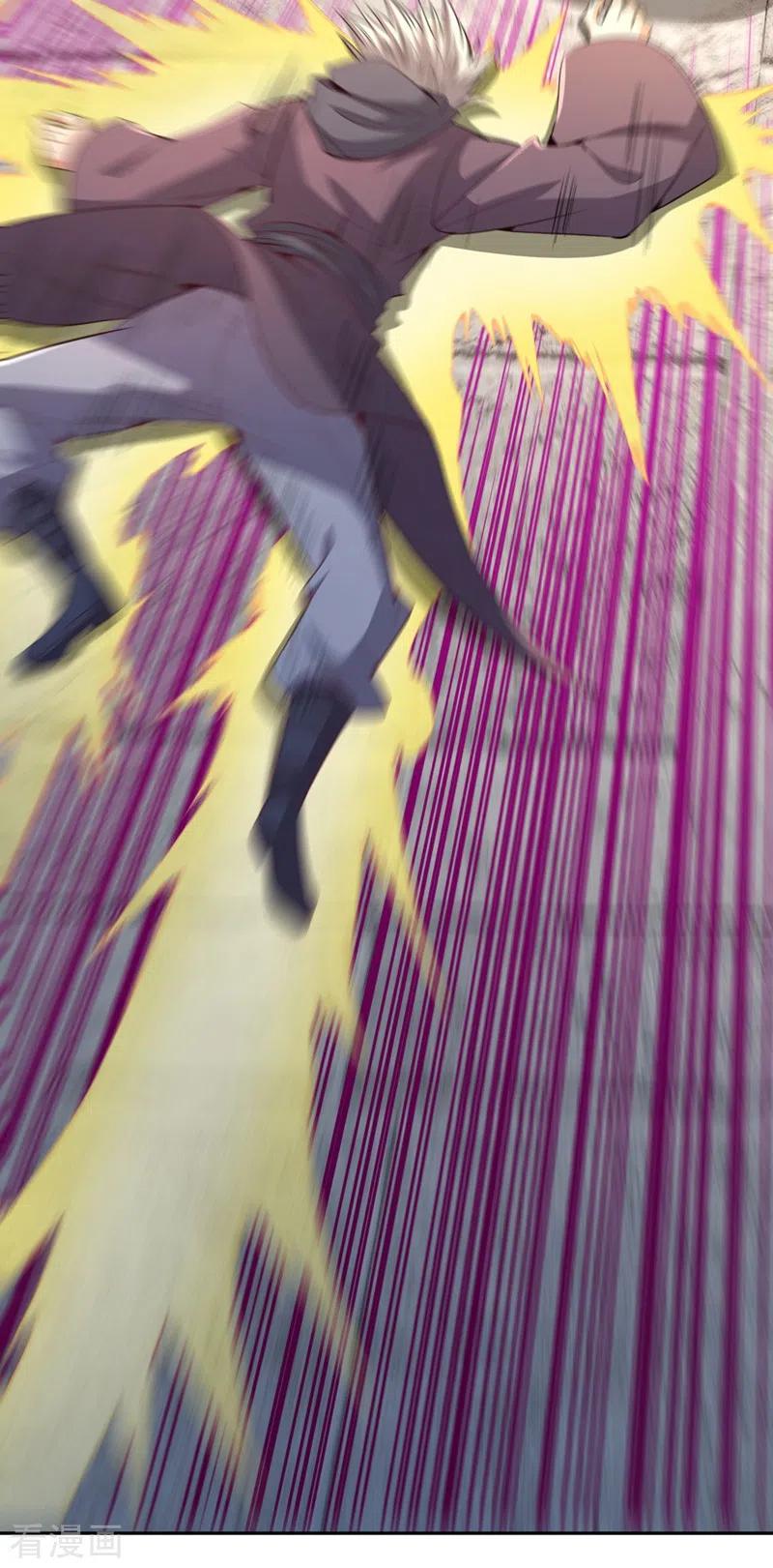 20.jpg