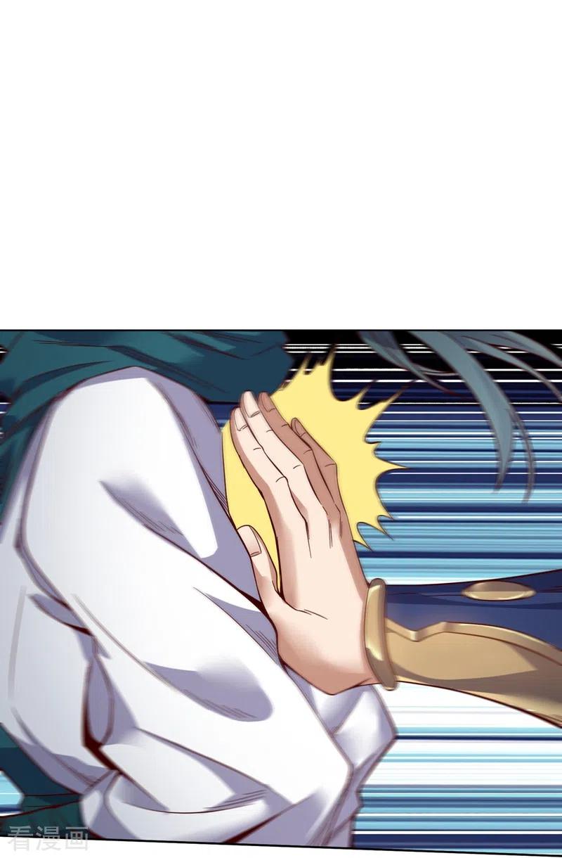 28.jpg