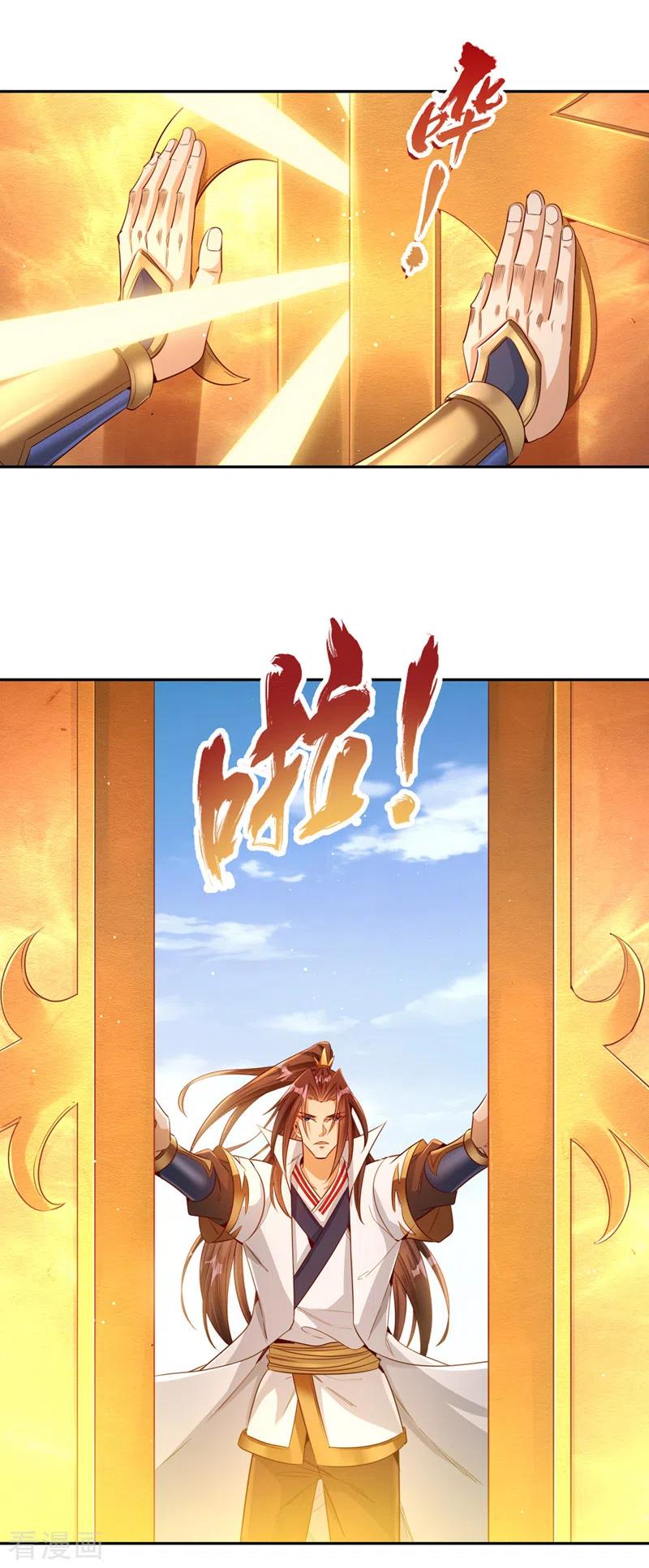 2.jpg