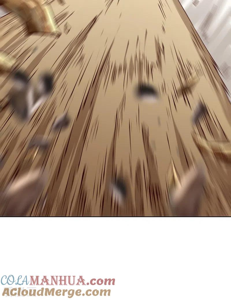 23.jpg