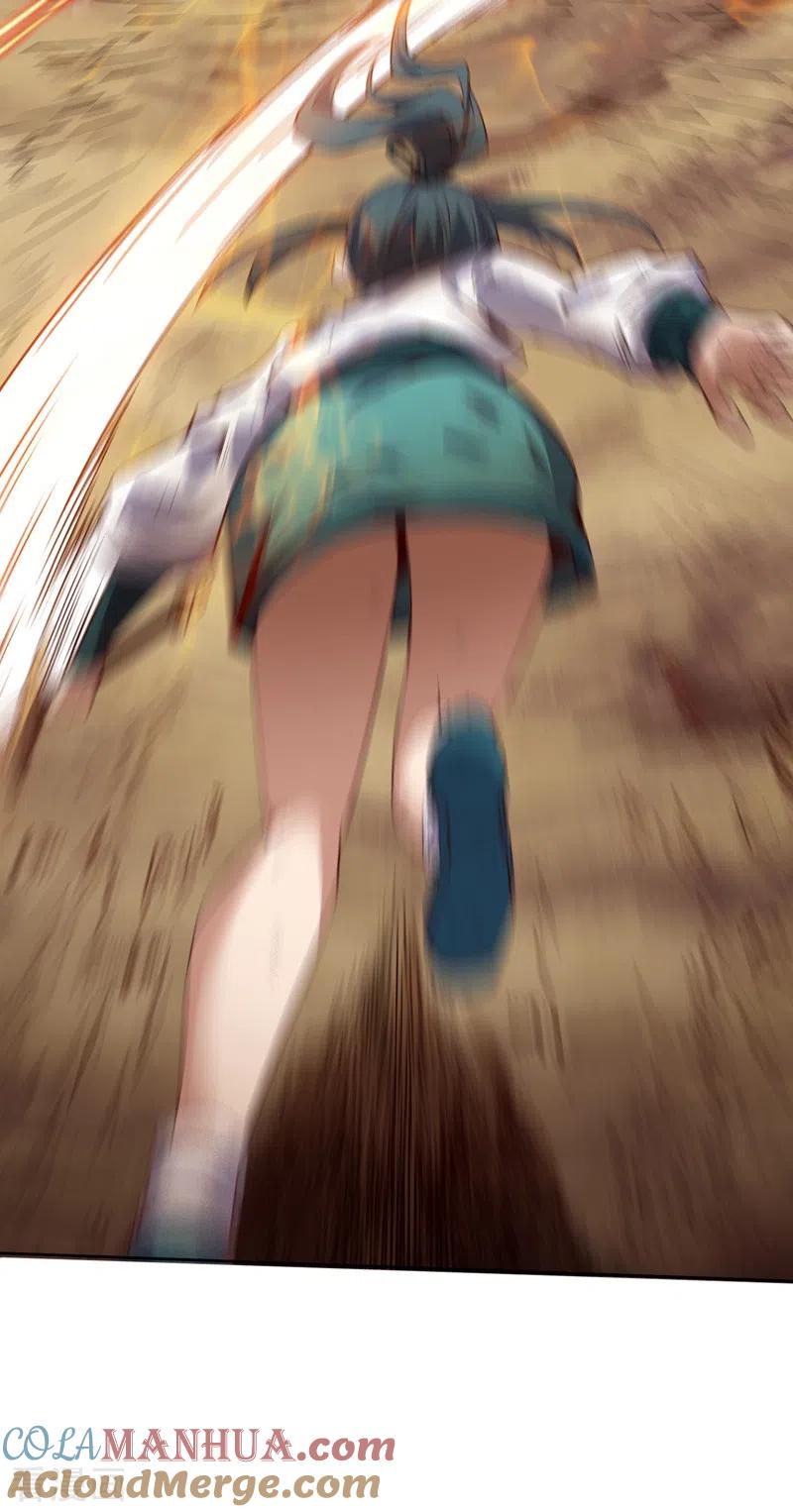 31.jpg