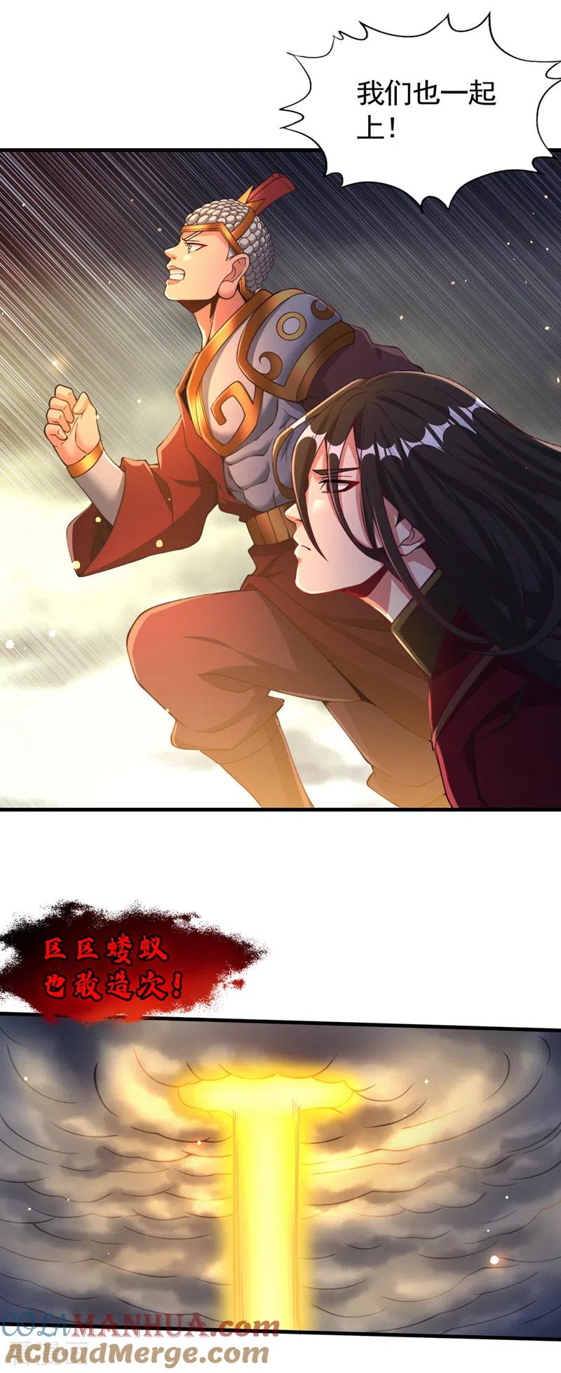 13.jpg