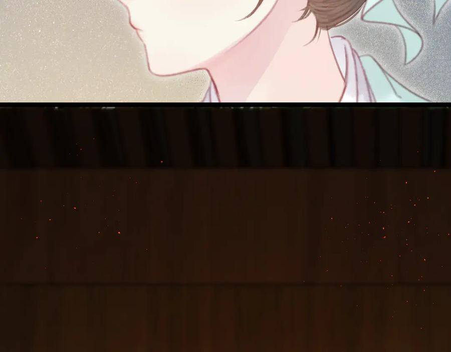 174.jpg