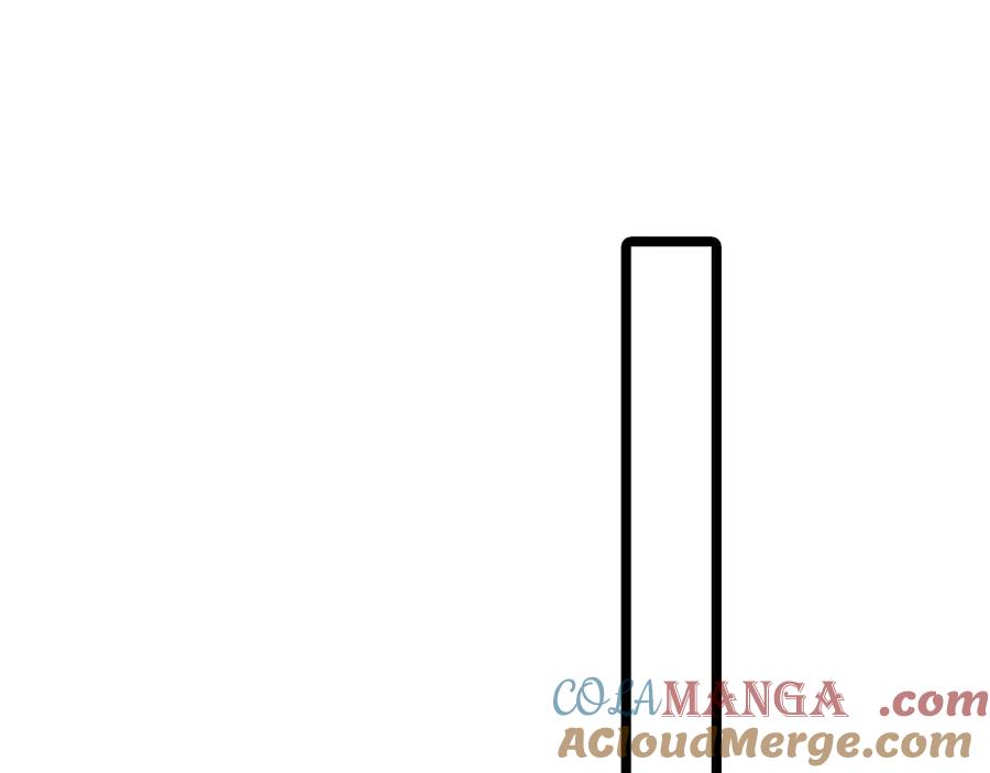 125.jpg