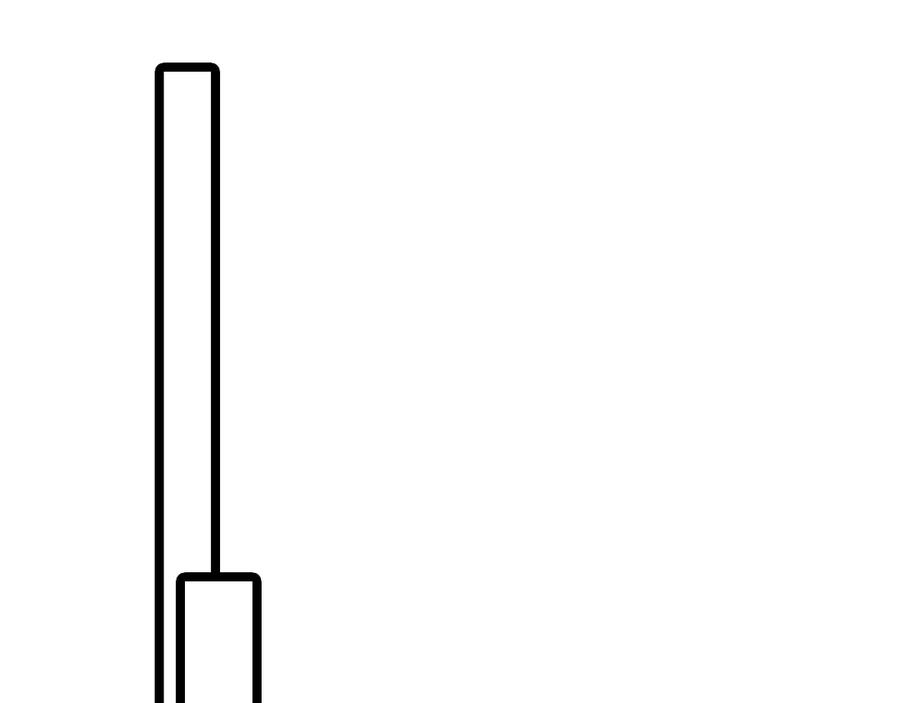158.jpg