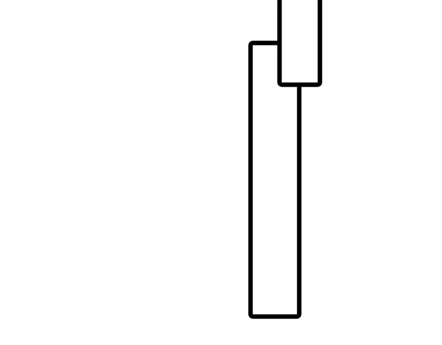 126.jpg