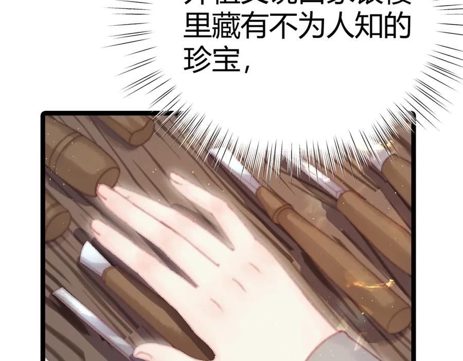 171.jpg