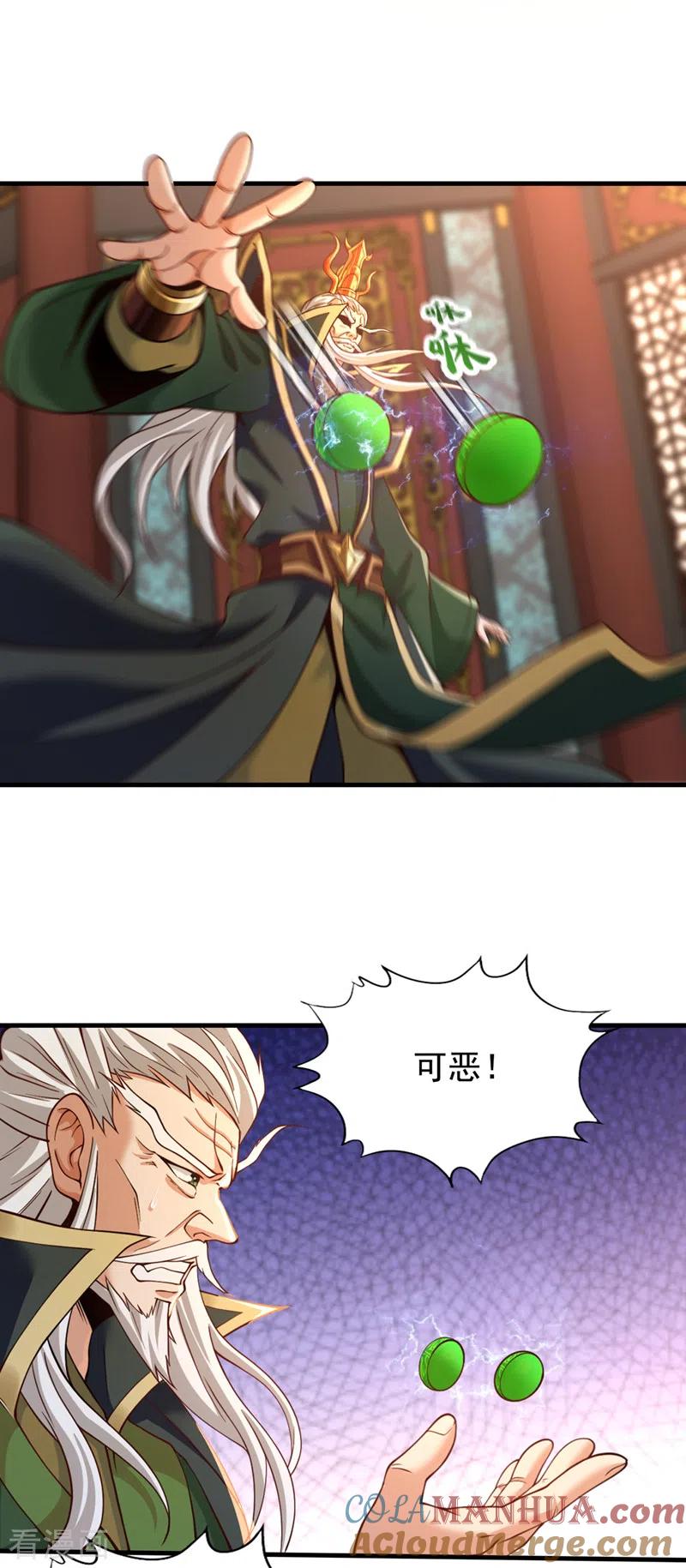 21.jpg