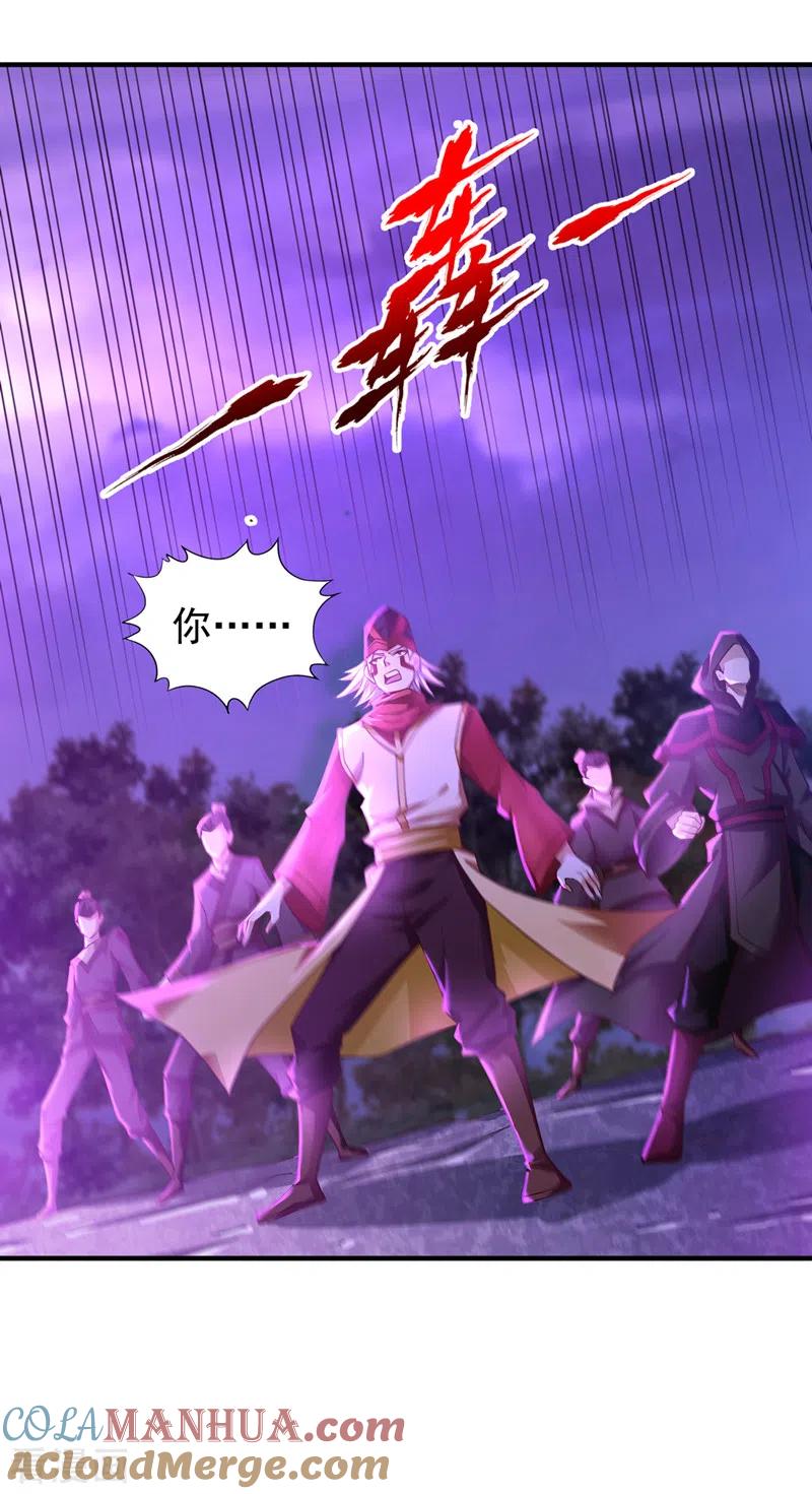 21.jpg