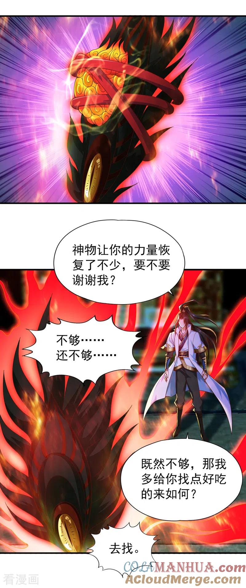 3.jpg