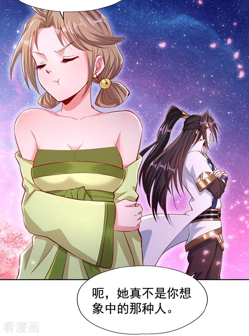 15.jpg