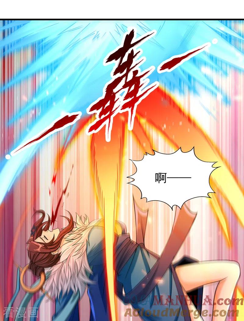 33.jpg