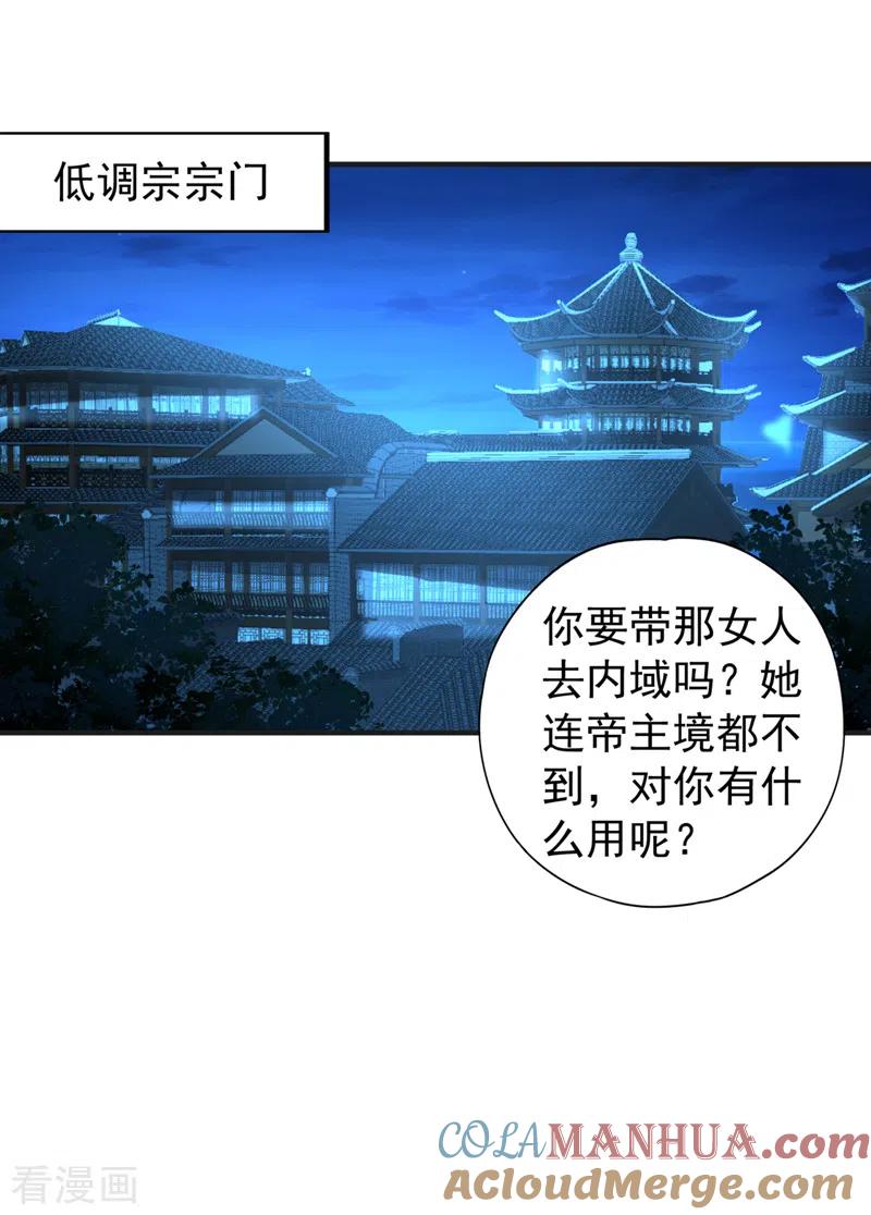 19.jpg