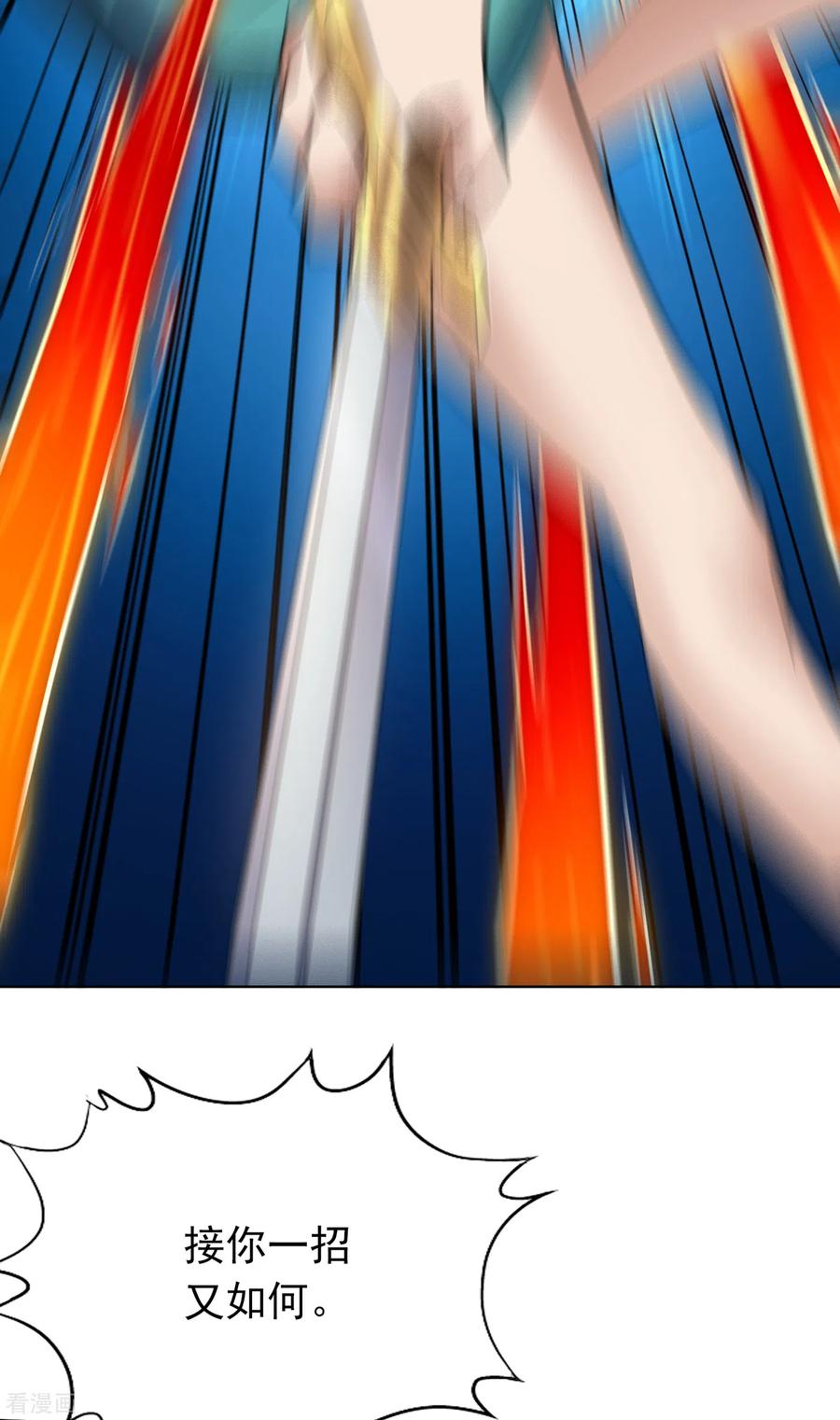 45.jpg