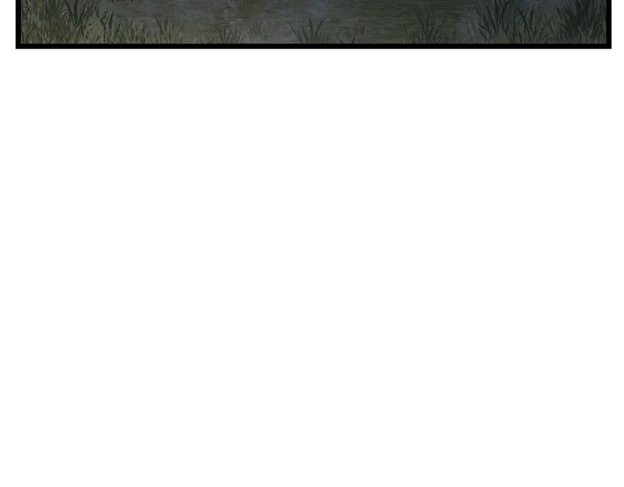 239.jpg