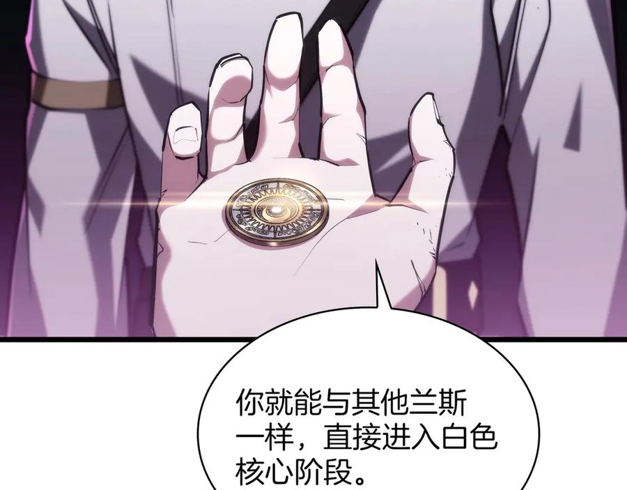 265.jpg