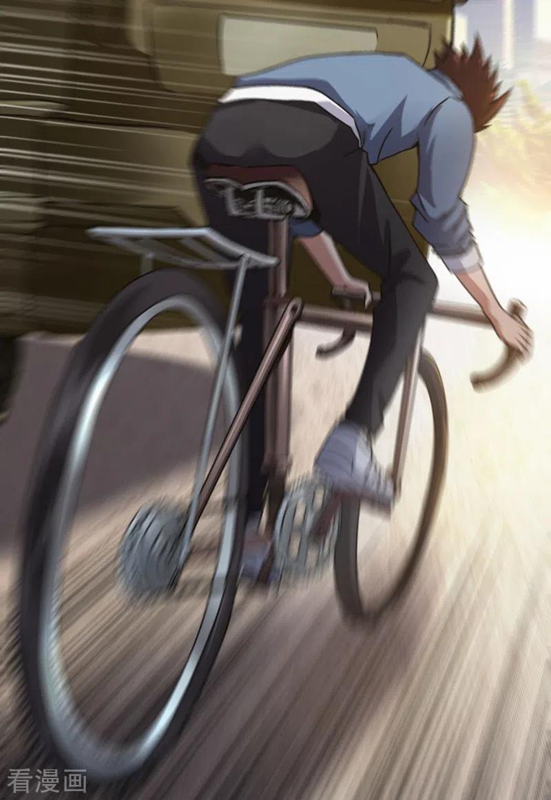 78.jpg