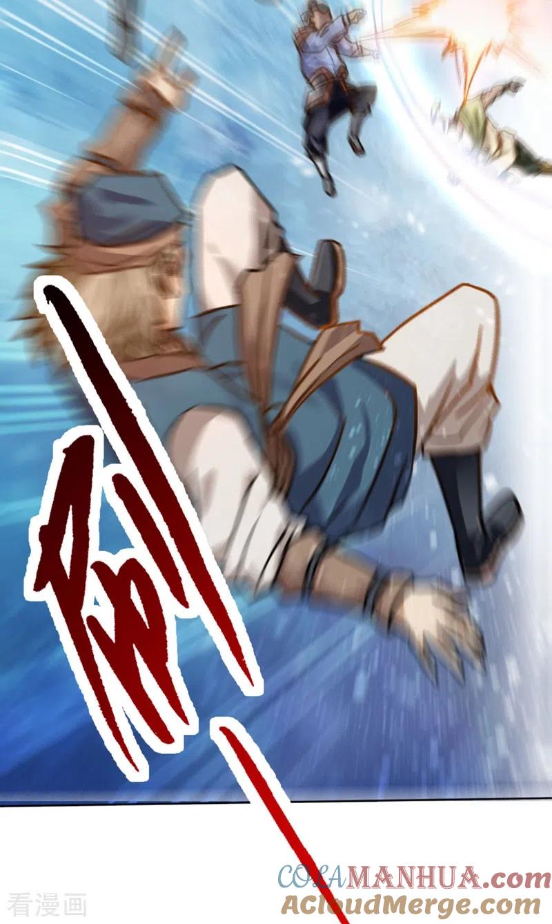 49.jpg