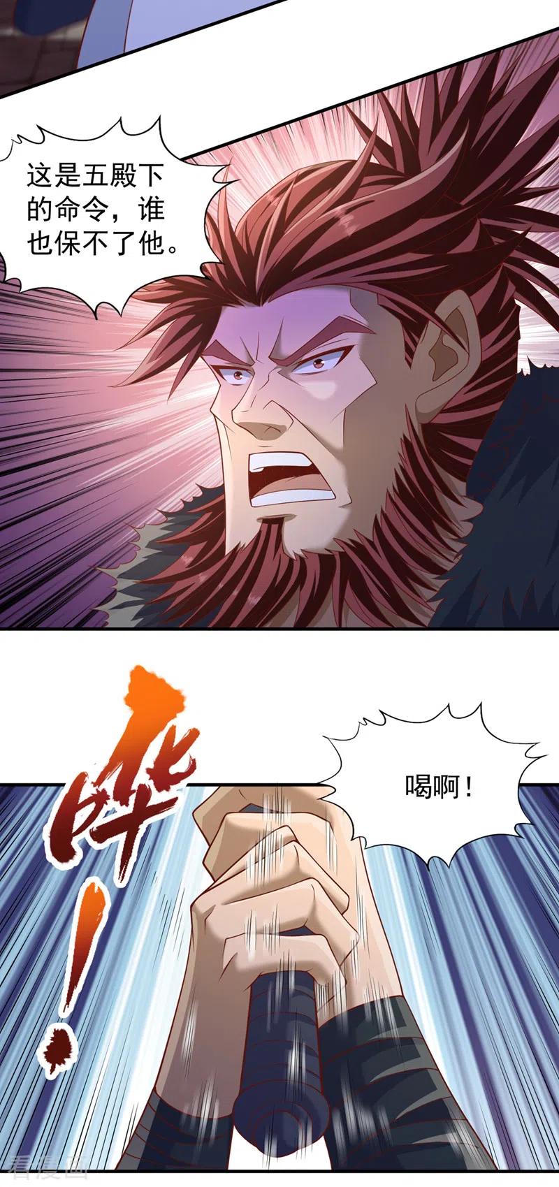 20.jpg