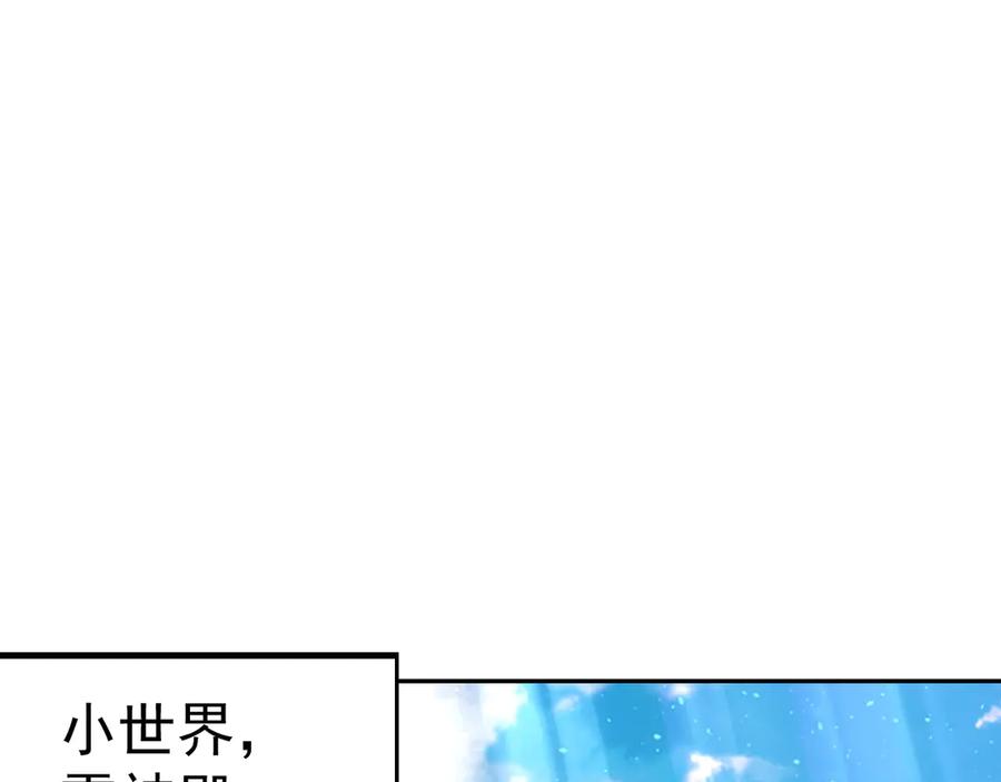 106.jpg