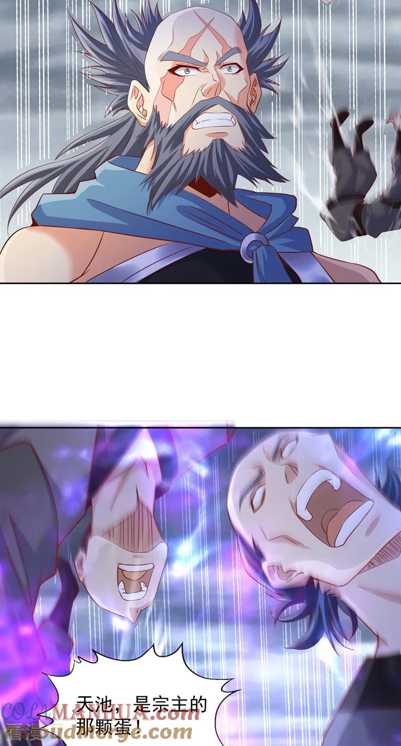 13.jpg