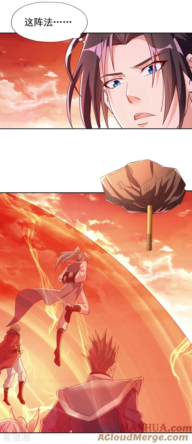 21.jpg