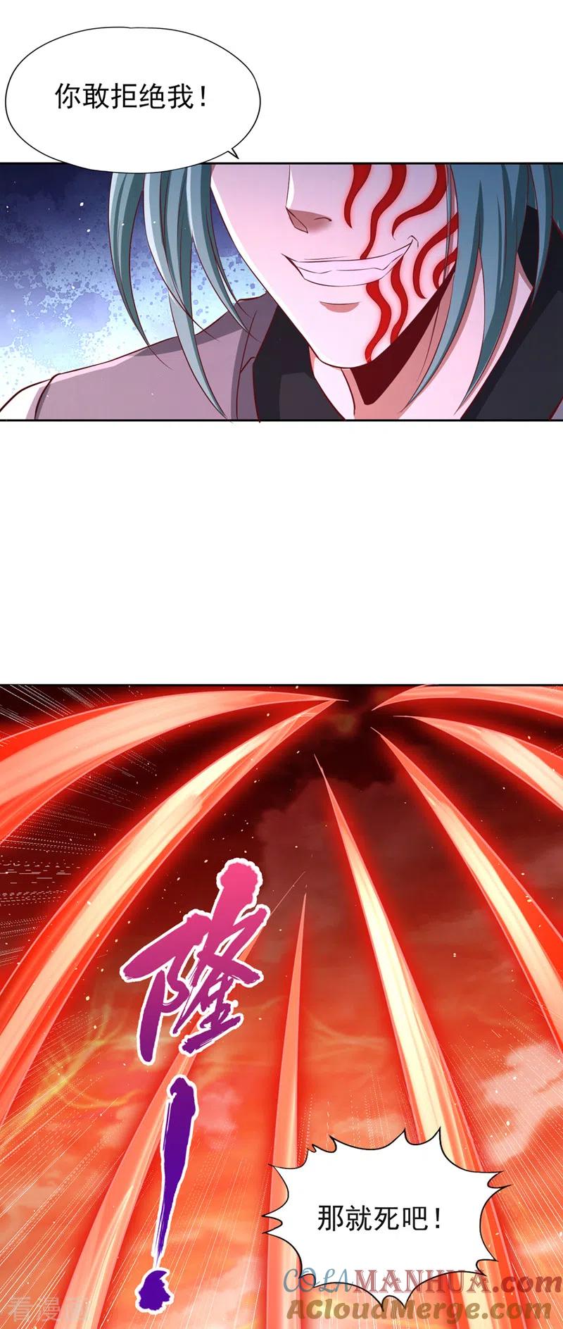 33.jpg