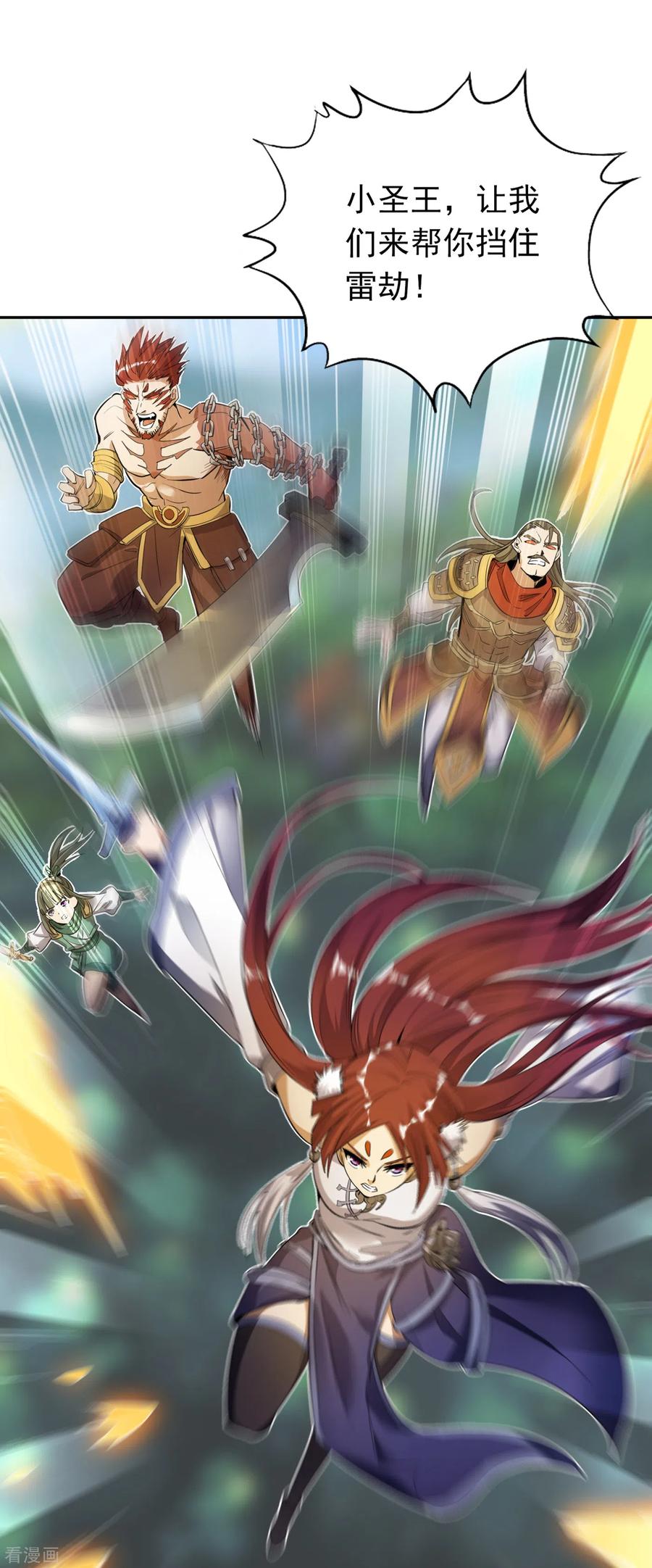 20.jpg