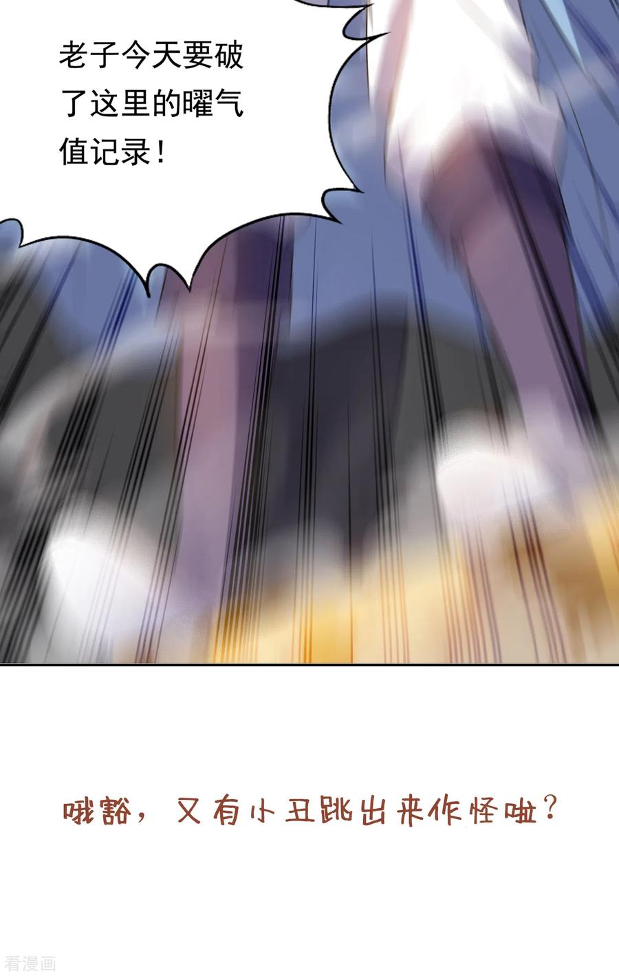40.jpg