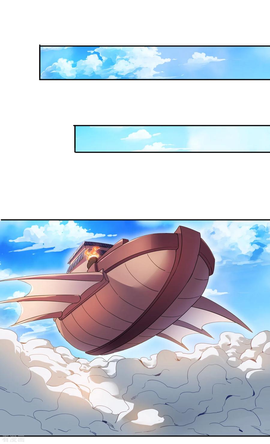 12.jpg