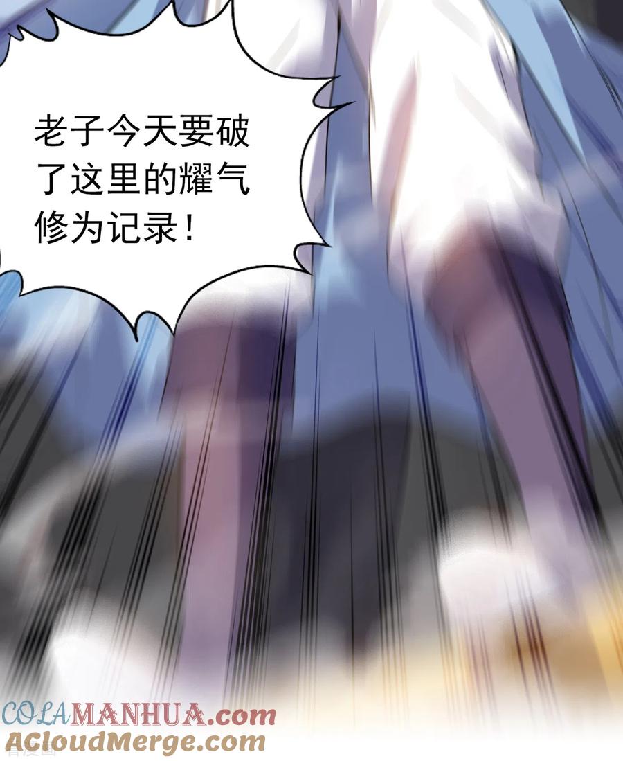 28.jpg