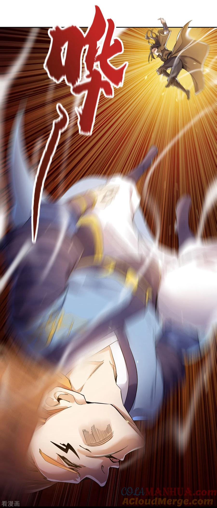 11.jpg