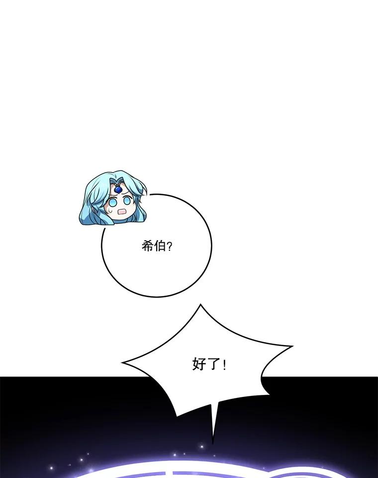 56.jpg