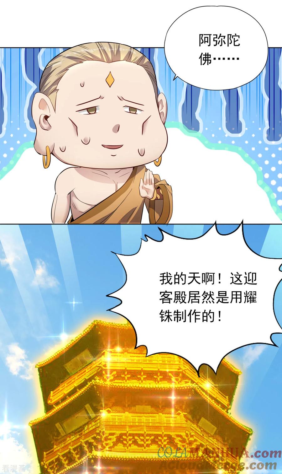 13.jpg