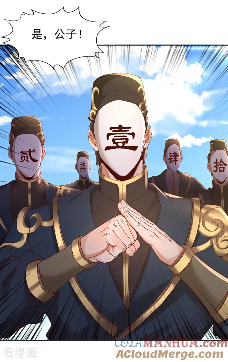 31.jpg