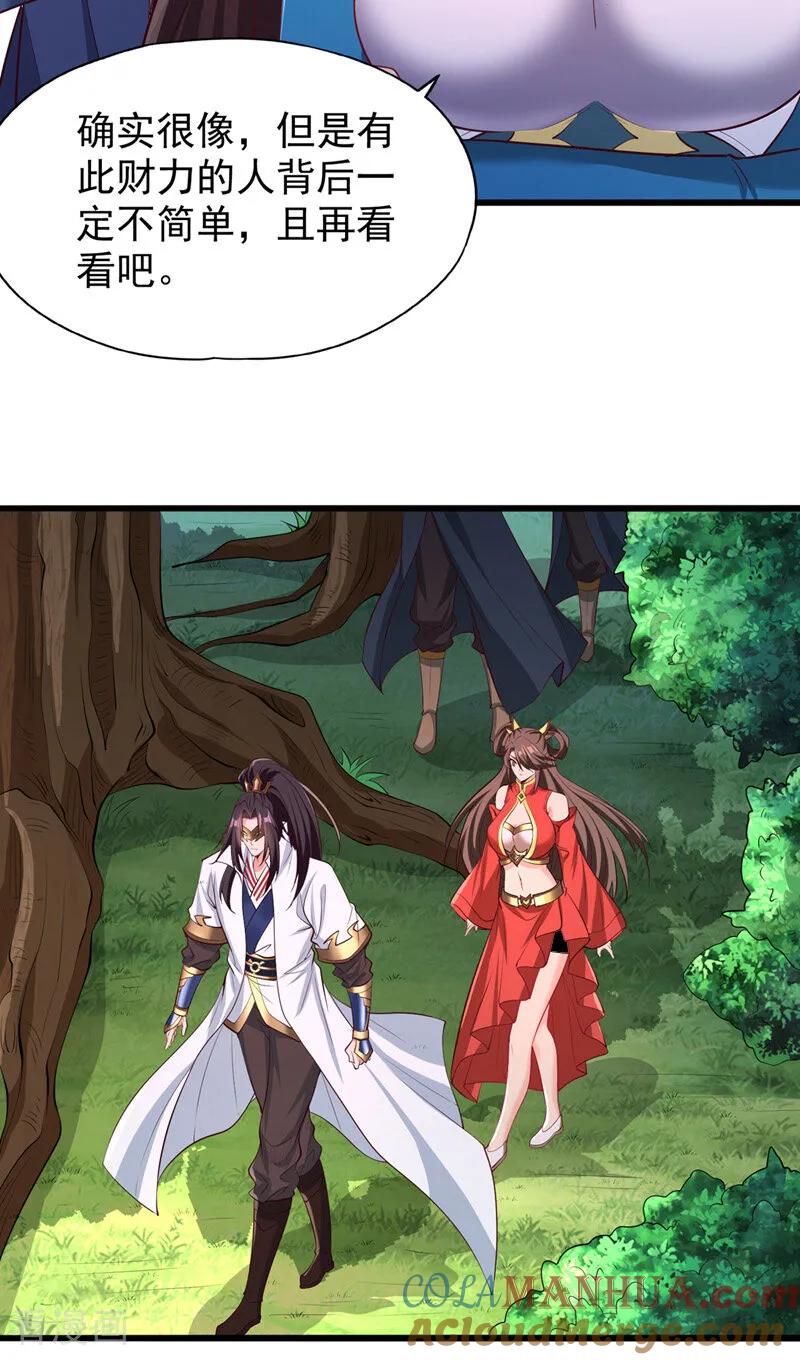 13.jpg