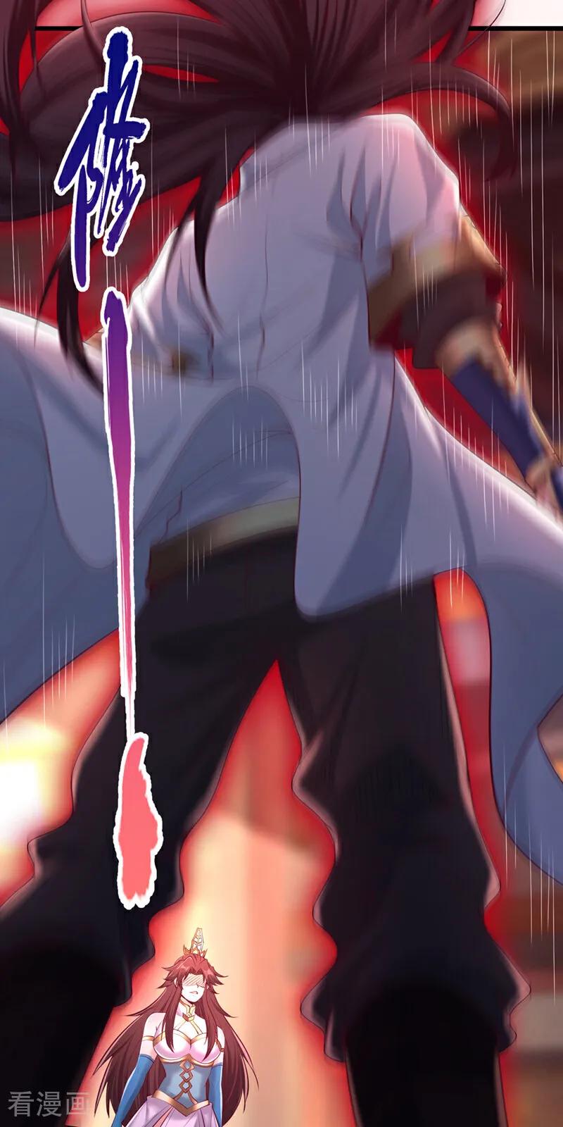 12.jpg