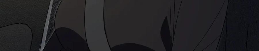 116.jpg