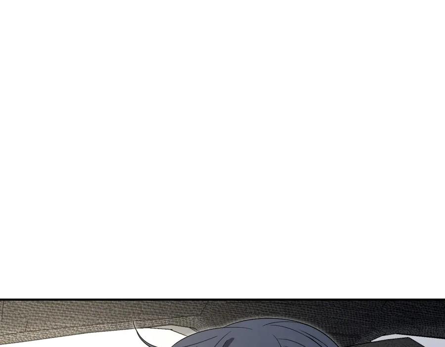 114.jpg