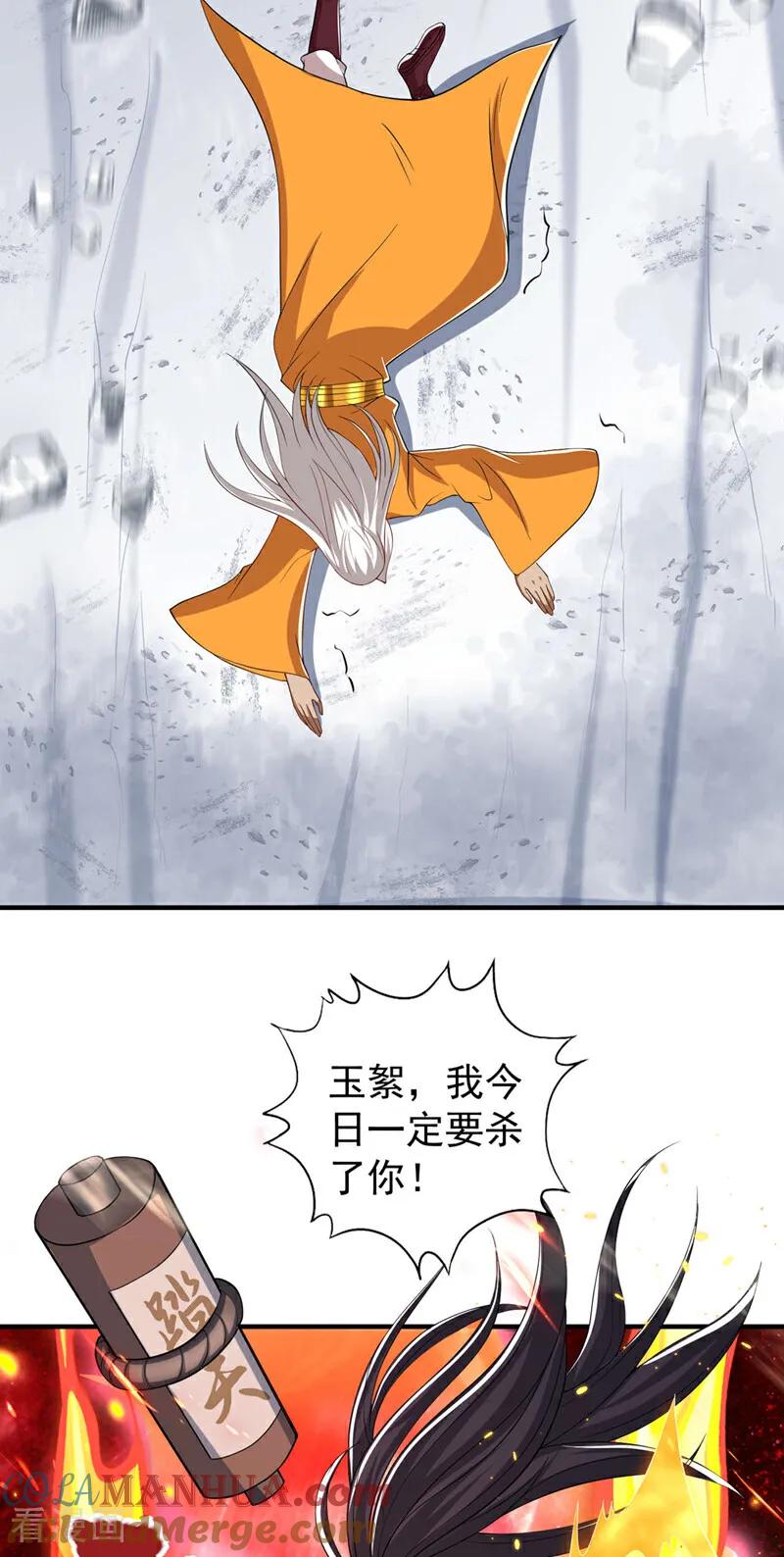 31.jpg