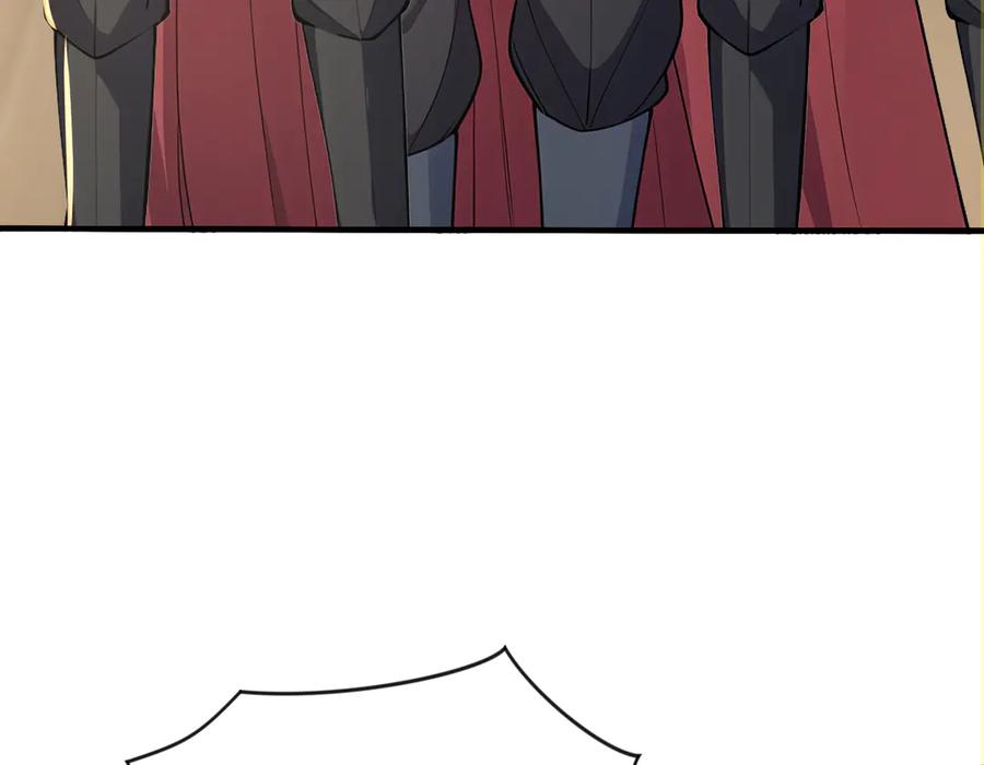 106.jpg
